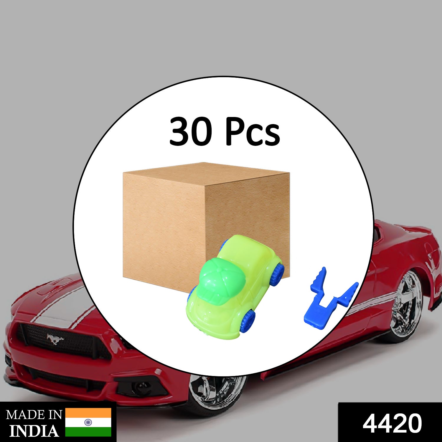 4422 30pc Mini Pull Back Car Used Widely By Kids And Childrens For Playing And Enjoying Purposes 4422 30pc Mini Pull Back Car Used Widely By Kids And Childrens For Playing And Enjoying Purposes